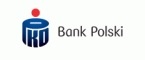 PKO Bank Polski 