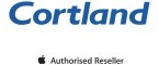 Cortland Autoryzowany Reseller i Serwis Apple 