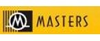 MASTERS 