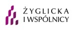 Adwokaci i Radcowie Prawni Sp.k. Izabella Żyglicka i Wspólnicy 