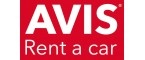 AVIS 