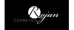 ROJAN COSMETICA 