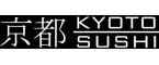 Restauracja Kyoto Sushi 
