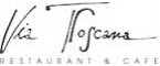 Via Toscana S.C. Restaurant & Cafe 