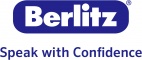 Berlitz 