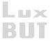 LUX BUT 