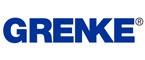 GRENKELEASING Sp. z o.o. 
