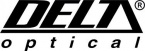 DELTA Optical 