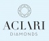 Aclari Diamonds 