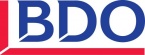 BDO 
