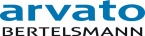 Arvato BERTELSMANN 