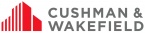 CUSHMAN&WAKEFIELD 