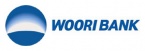 KD Woori Bank 
