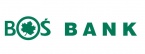 BOŚ Bank 