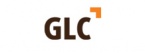 GLC 