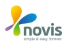 Novis 