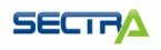 Sectra 