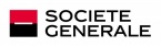 Societe Generale 