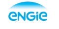Engie 