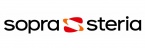 Sopra Steria 