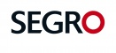 Segro 