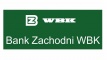 Bank Zachodni B.Z. WBK 