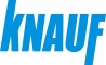 Knauf 
