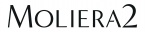 Moliera2 