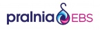 Pralnia EBS 