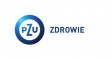 Centrum Medyczne PZU Zdrowie 