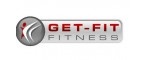 17-06-08-13-27-53-15-08-10-09-11-23-get_fit.jpg
