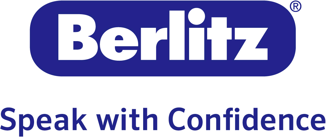 17-06-08-13-31-43-berlitz_logotagline_vertical_rgb.jpg