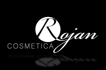 17-06-08-13-41-08-rojancosmetica.png