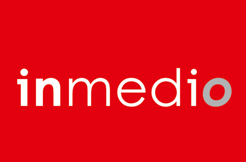 17-06-08-13-42-39-logo_inmedio-500x330.jpg