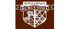17-06-08-13-43-53-15-08-10-09-12-40-winiarnia_burgundia.jpg