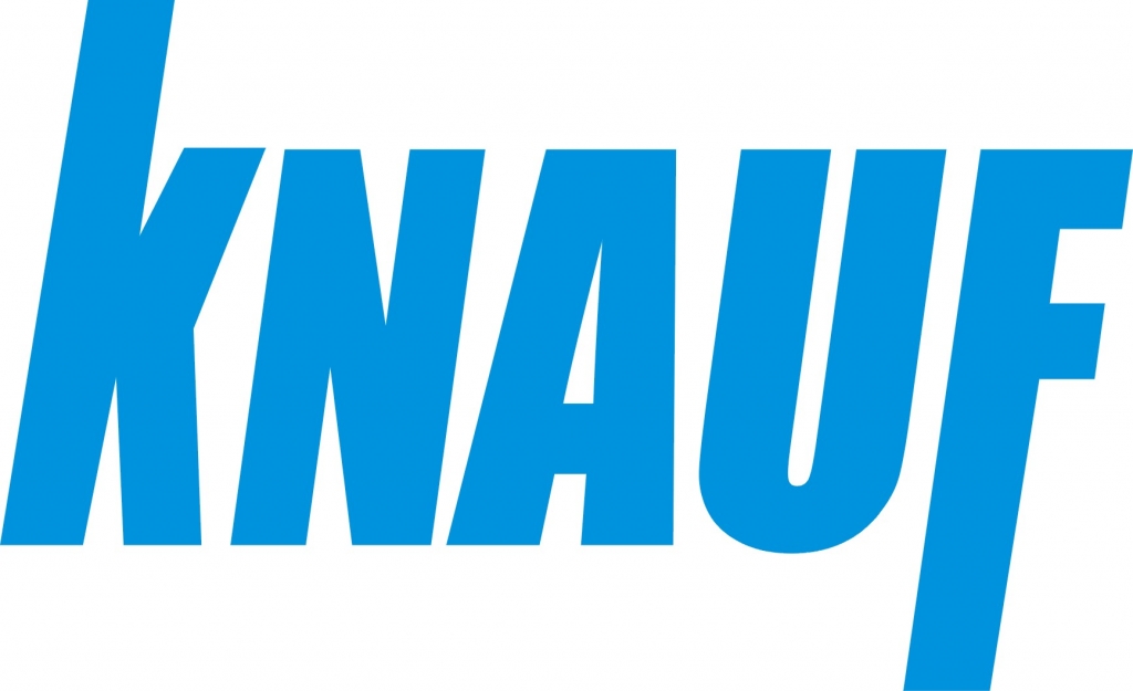 17-07-04-13-37-06-knauf-logo.jpg