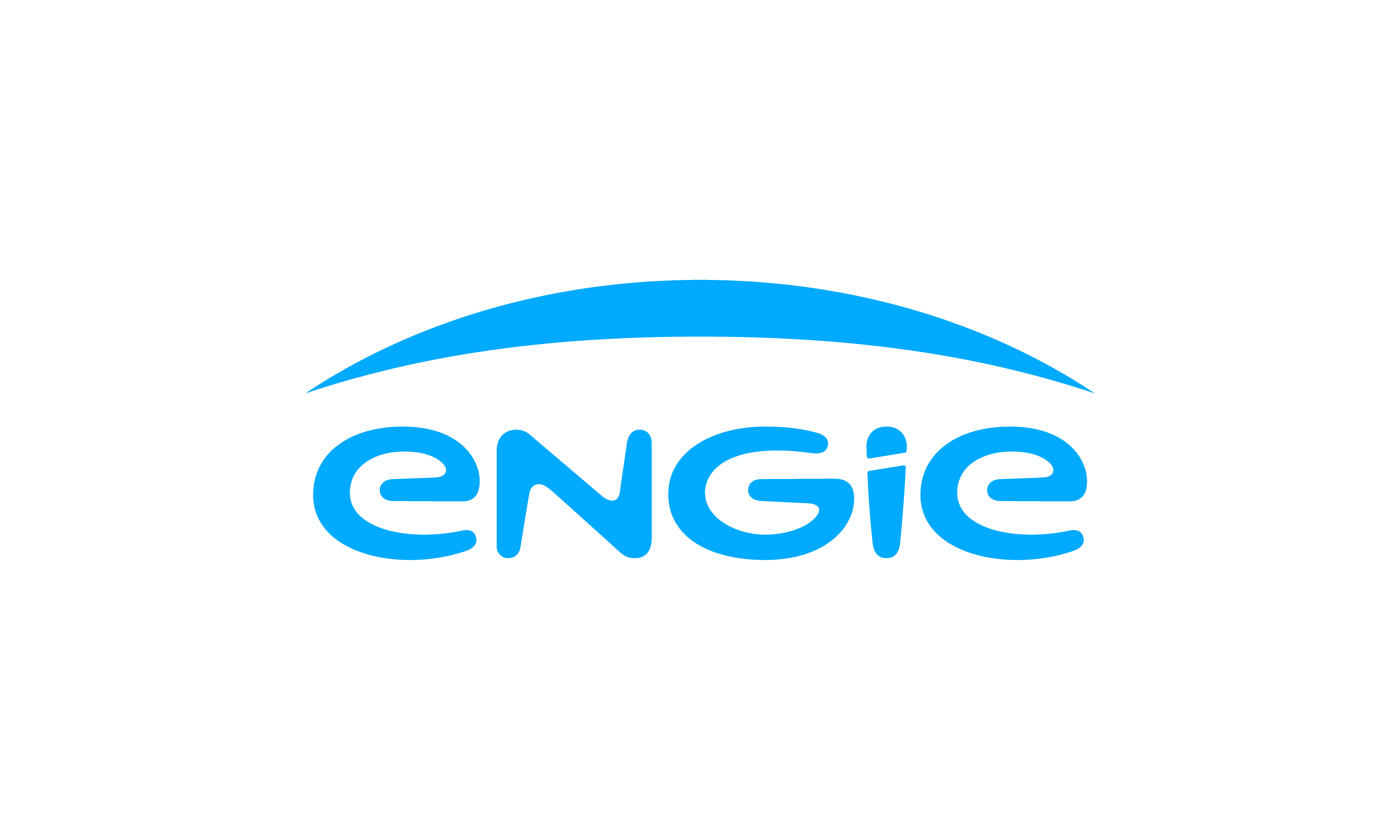 22-10-20-11-57-13-engie_logotype_solid_blue_rgb-(1).jpg
